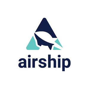 airship.com 