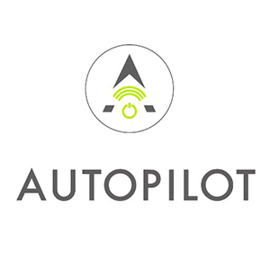 autopilotapp.com 