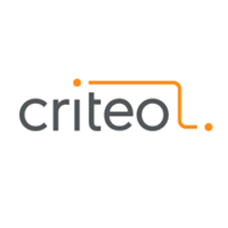 criteo.com 