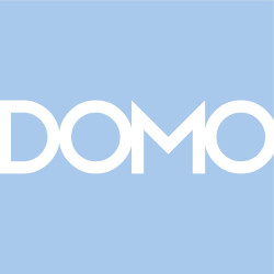 domo.com 