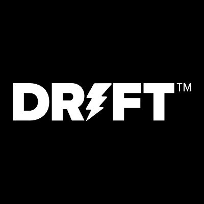 drift.com 