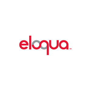 eloqua.com 