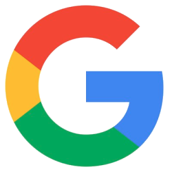 google.com 