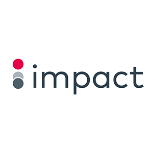 impact.com 