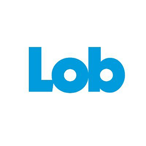 lob.com 