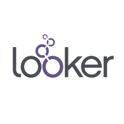 looker.com 