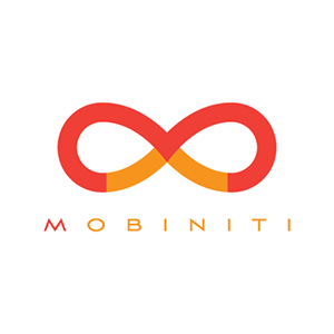 mobiniti.com 