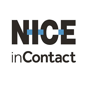 niceincontact.com 