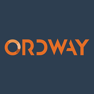 ordwaylabs.com 