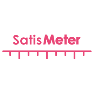 satismeter.com 