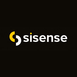 sisense.com 