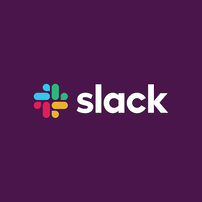 slack.com 
