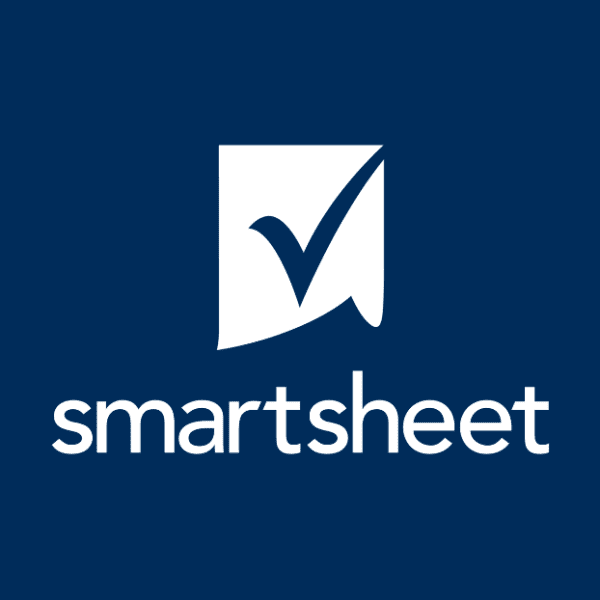 smartsheet.com 