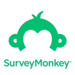 surveymonkey.com 