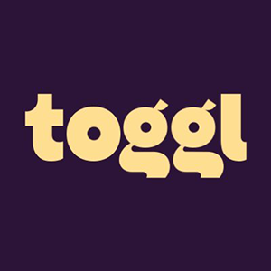 toggl.com 