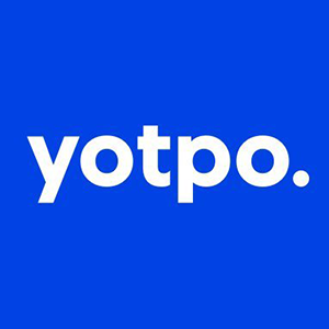 yotpo.com 