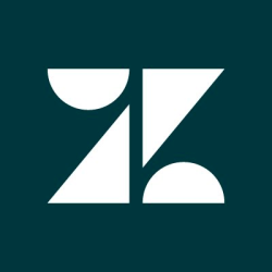 zendesk.com 