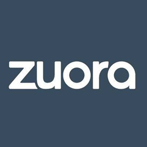 zuora.com 