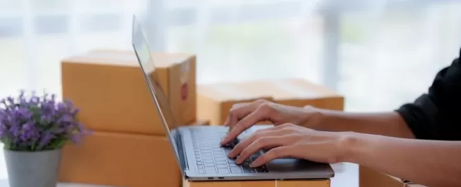 Add a Cookie Consent Policy to a Shopify Store in  1659684264434