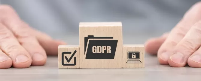 How to Be GDPR Compliant 1651566586094