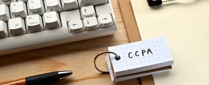 How to Ensure CCPA Compliance Cookie Consent on Your Shopify Store