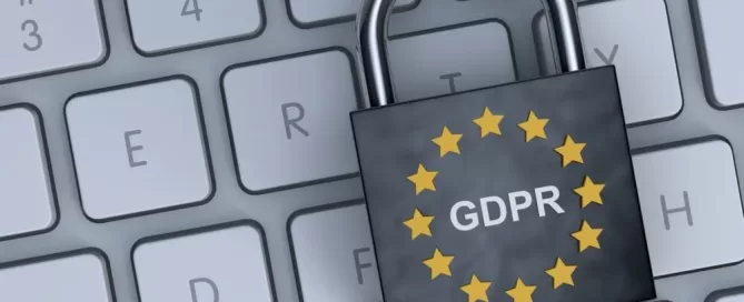 Special Category Data Under GDPR Examples Best Practices
