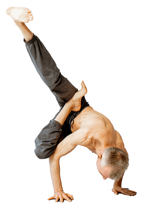 senior man practising yoga indoors 2022 01 19 00 17 52 utc 1