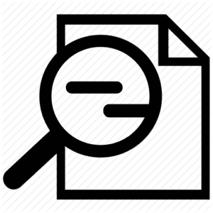 audit icon 11