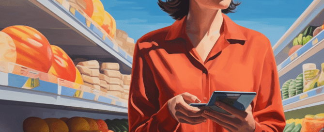 mparrishxx imagine an italian grocery store with an italian wom bf09fa10 7897 4e4a 95c6 2ba354fcbefc