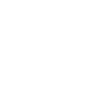 saas logo 2