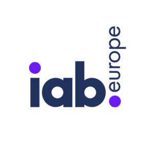 iab europe logo 1024x1024