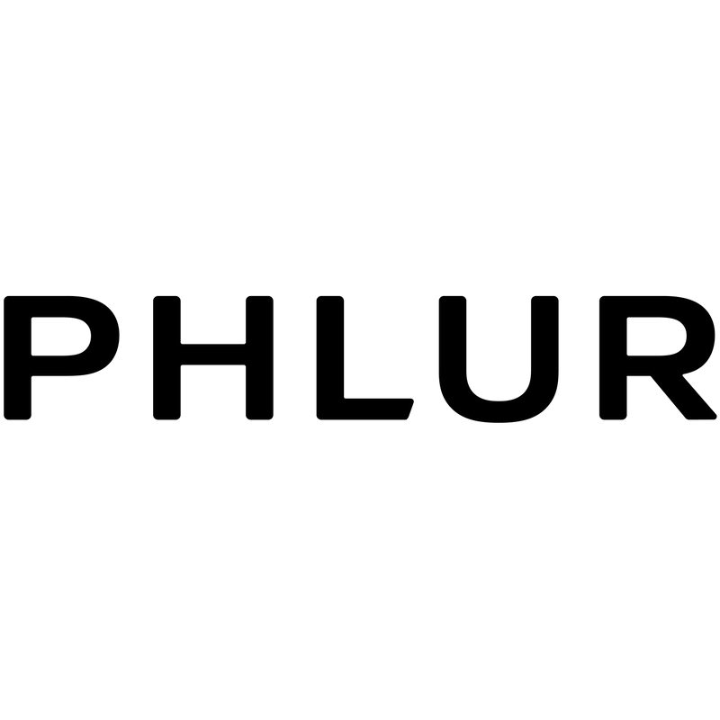 PHLUR